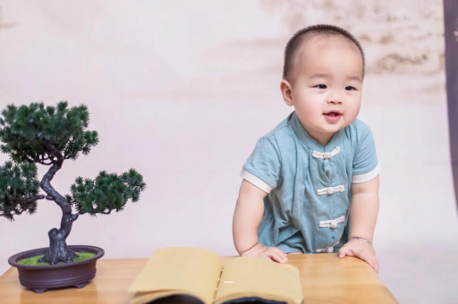 长岭孕妇子痫是什么症状
