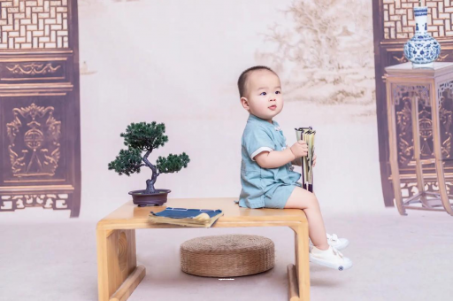 长岭宝宝晚上发烧怎么办