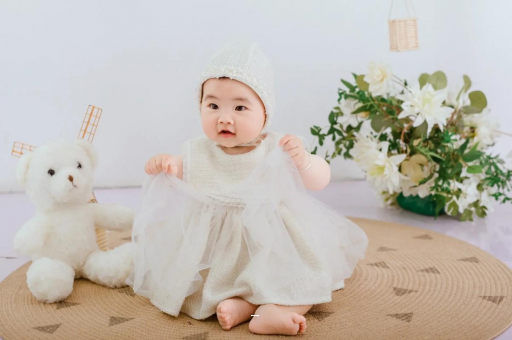 长岭孕妇为什么会头晕